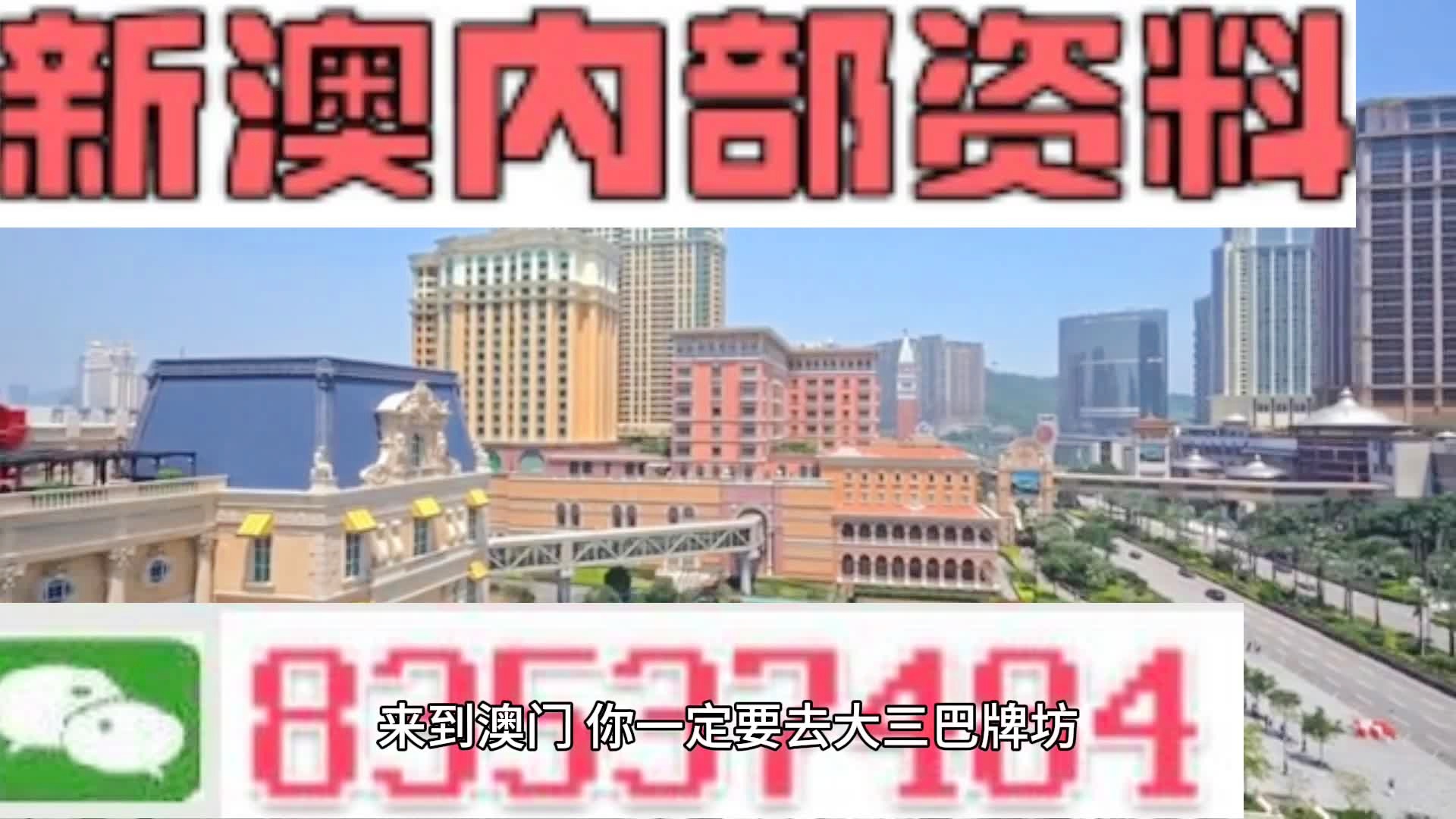 2024新澳门正版免费正题,数据科学解析说明_融元境16.202