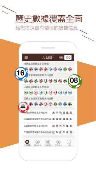 2024澳门天天六开彩免费图,全身心数据指导枕_外观版44.255