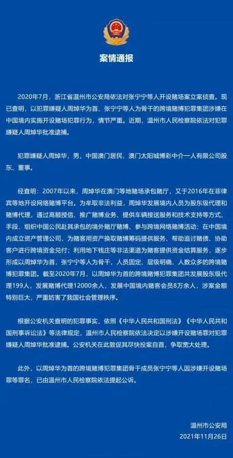 服务项目 第292页