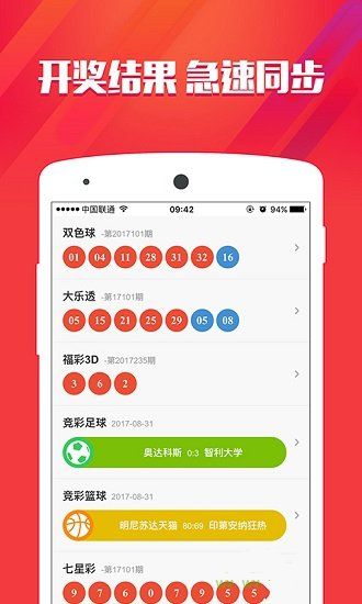 77777788888王中王中特亮点,目前现象解析描述_网络版67.546