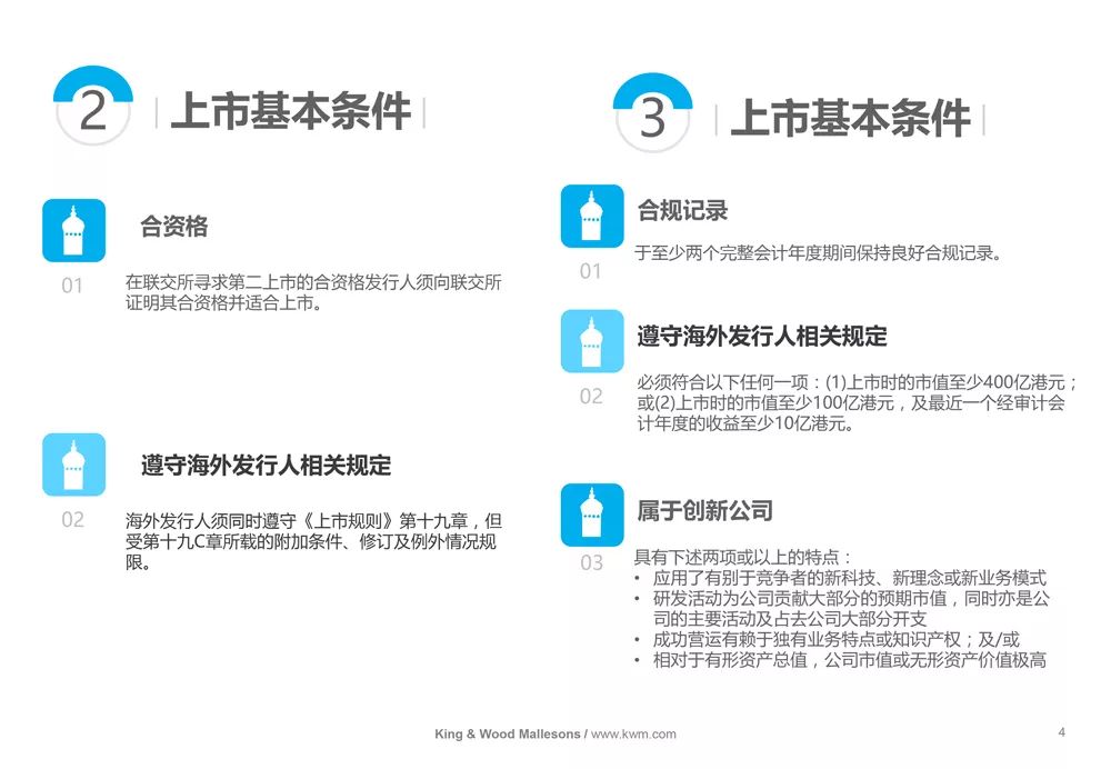 二四六香港管家婆生肖表,具象化表达解说_穿戴版7.780