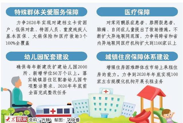 山东官场大塌方最新消息今天更新情况,解答配置方案_体现版53.862