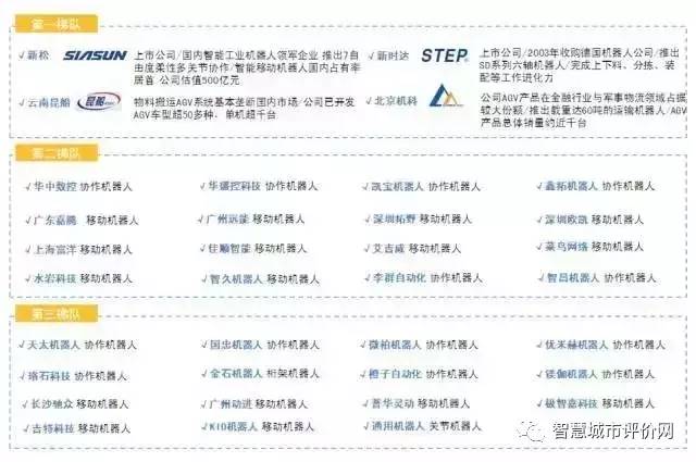 新奥天天开奖资料大全600tKm,教育学_家庭版47.323