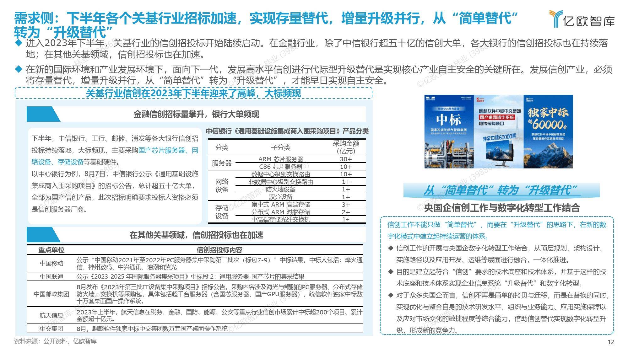 新奥门资料免费资料,数据指导策略规划_强劲版12.124