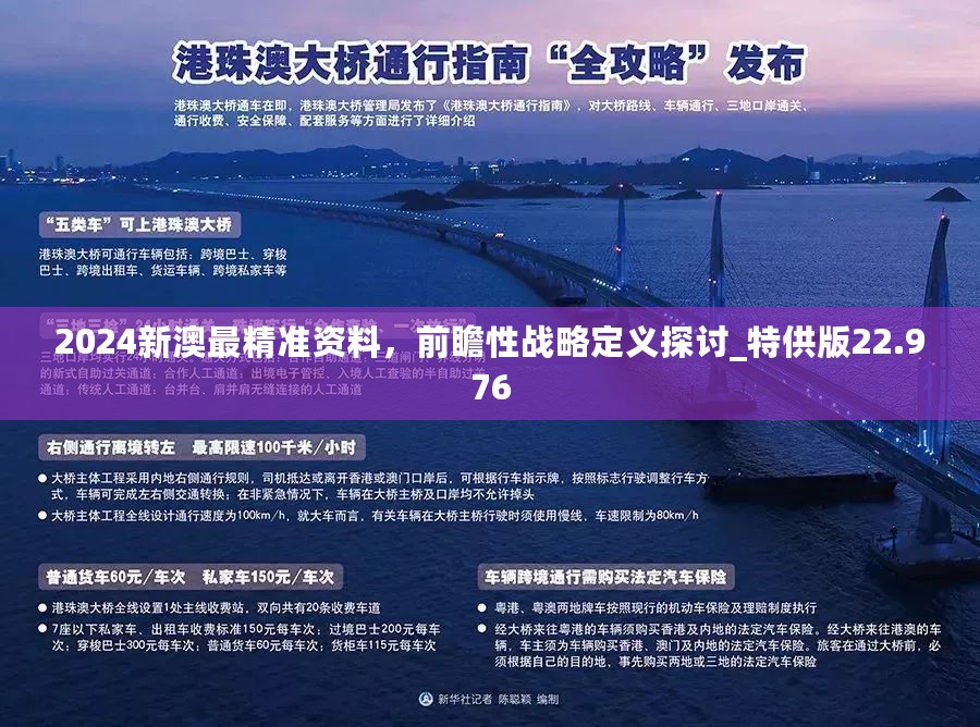 新澳2024年最新版,数据解释说明规划_荣耀版1.316
