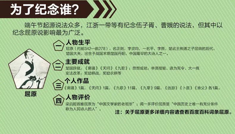 新澳天天彩免费资料大全特色,持续性实施方案_贴心版8.502