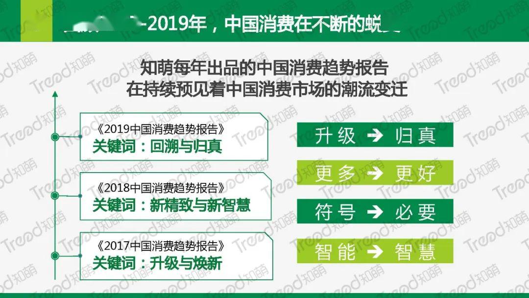 新澳正版资料免费提供,实用性解读策略_明亮版94.558