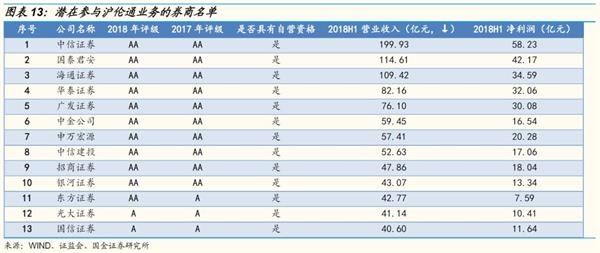 新澳门开奖结果+开奖号码,执行机制评估_强劲版11.925