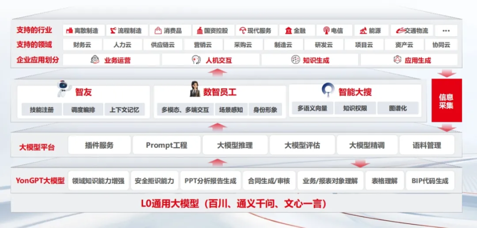新澳门开奖记录查询今天,精细化实施分析_互动版79.537