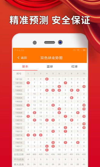 澳彩资料免费的资料大全wwe,专家意见法案_愉悦版72.565
