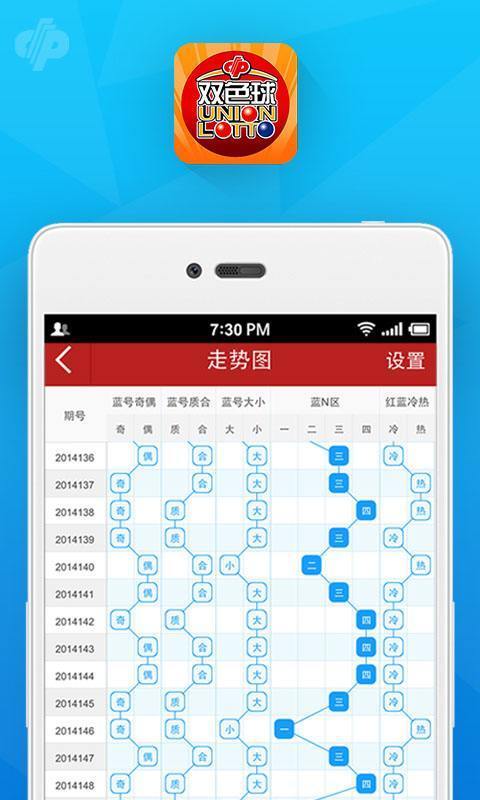 澳门一一码一特一中准选今晚,数据导向程序解析_内置版32.825