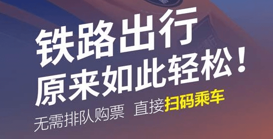 澳门一码一肖一待一中四,专业解读操行解决_机动版57.847