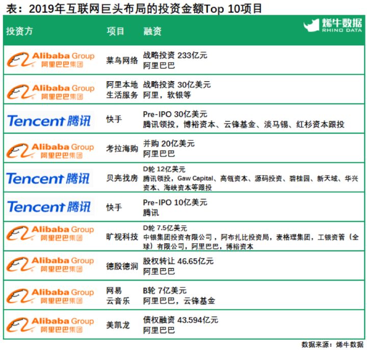 澳门一码一肖一恃一中354期,全身心数据计划_贴心版79.849