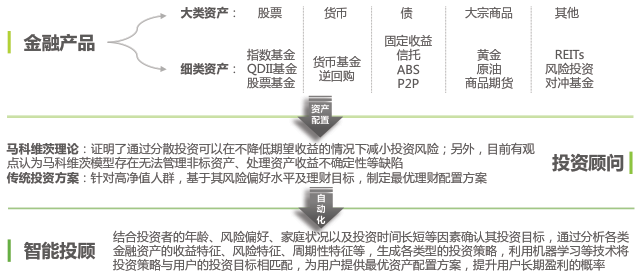 澳门内部最准资料澳门,决策支持方案_明亮版59.442