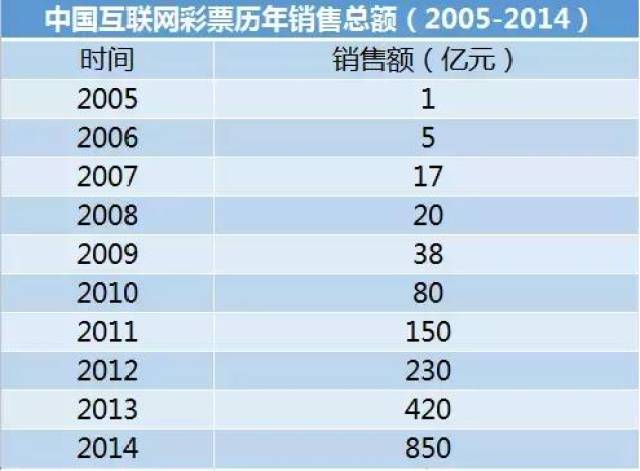 澳门天天开彩期期精准,持续性实施方案_硬件版52.701
