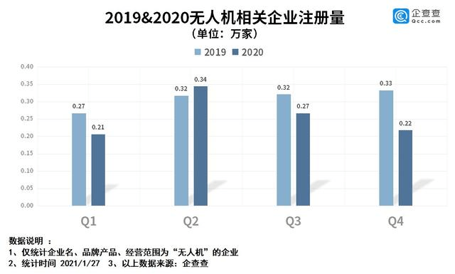 澳门天天彩正版免费下载,深入登降数据利用_清晰版49.136
