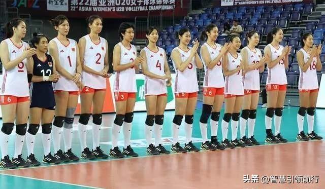 澳门最精准正精准龙门2024,灵活性执行方案_迷你版40.412