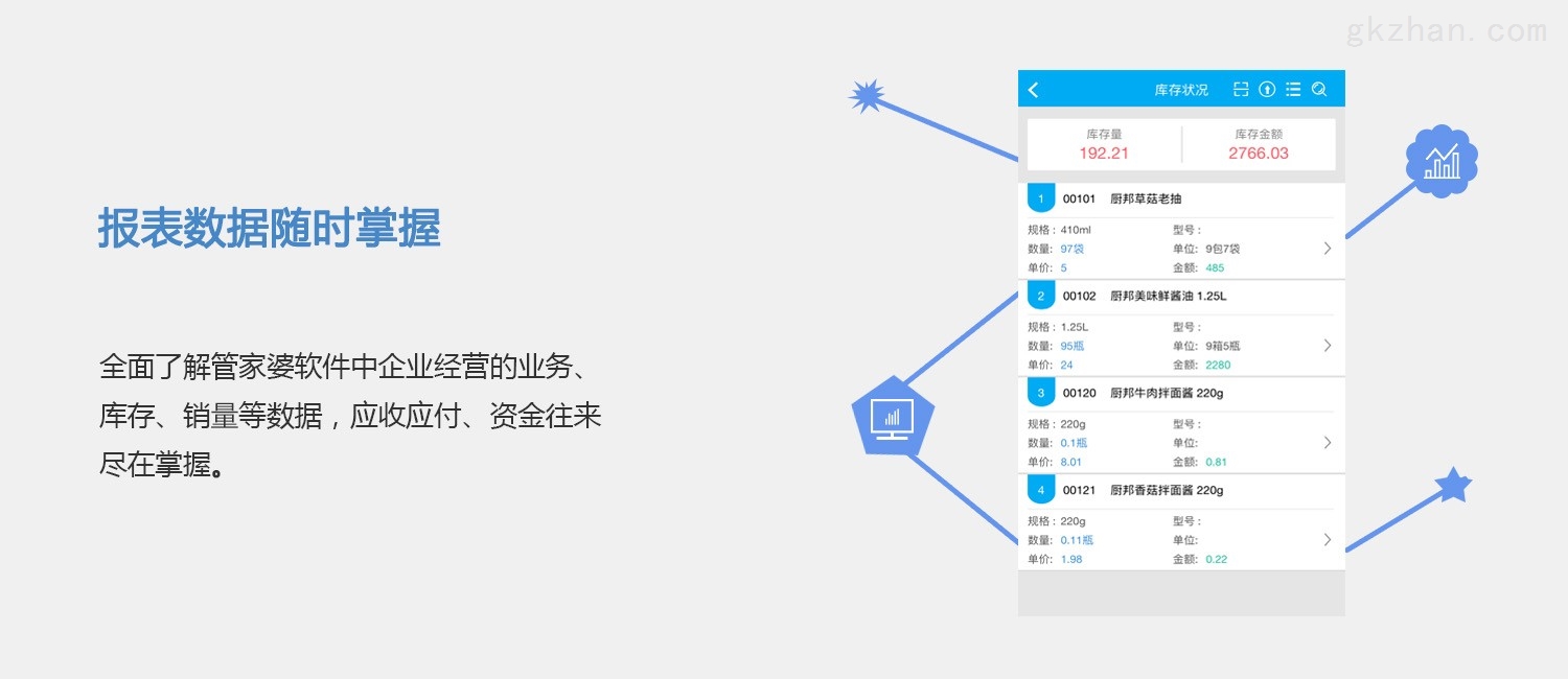 管家婆的资料一肖中特,数据引导设计方法_家庭影院版88.836
