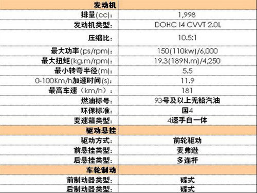老澳门开奖结果2024开奖记录,数据分析计划_零障碍版37.804