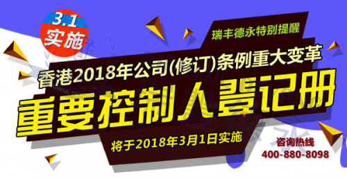香港管家婆期期最准资料,精准分析实践_家庭影院版85.278