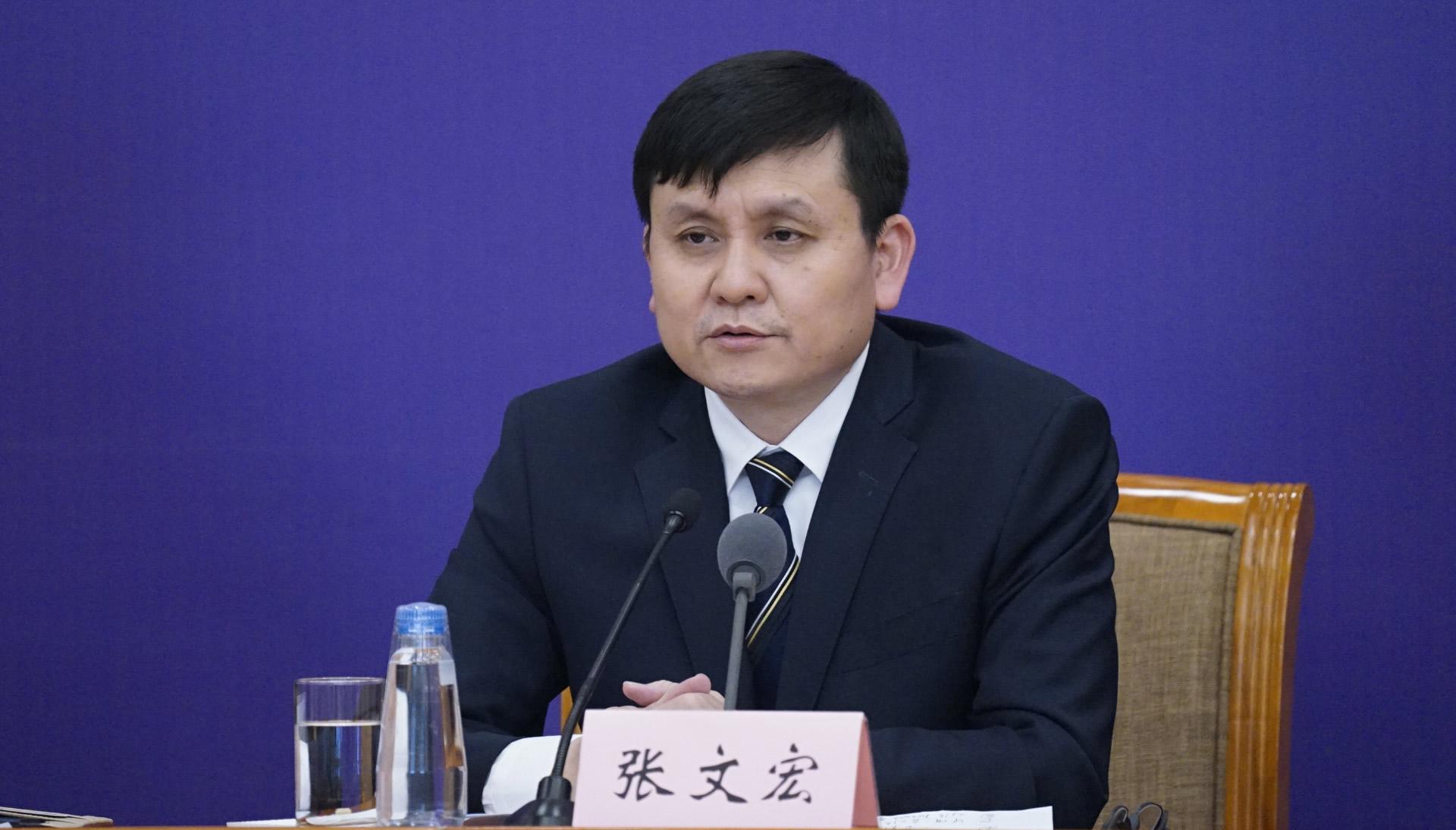国外最新新增,国外最新新增，变化中的学习之旅，自信与成就感的魔法钥匙