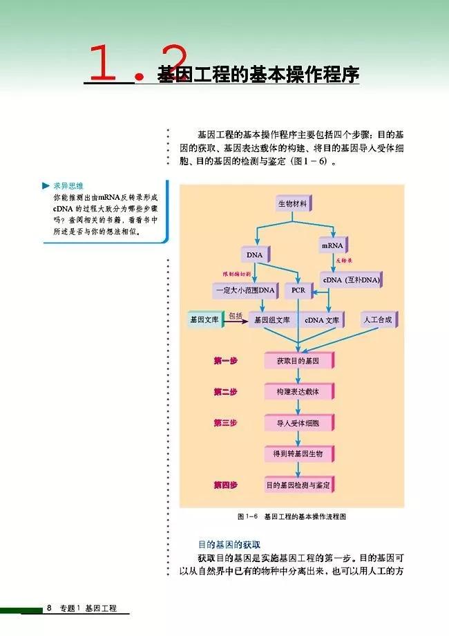 知识力量驱动下的最新传播载体，塑造自信与成就之路
