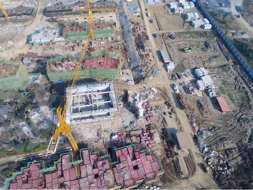 荆州市，历史与现代的交融之美探索最新发展