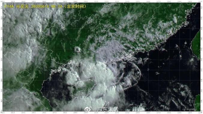 最新台风登入,最新台风登入，影响、观点与个人立场