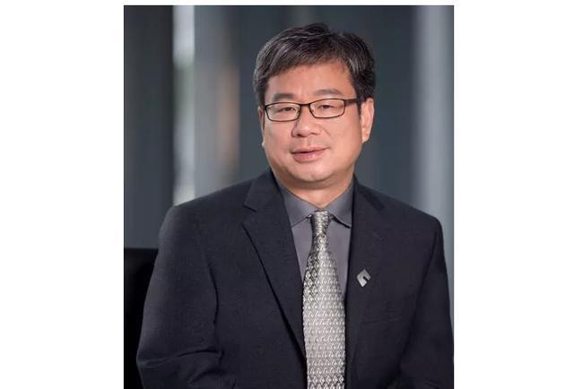 黄希鸣最新,黄希鸣最新，学习技能或完成任务详细步骤指南
