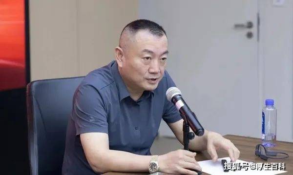 王中木的最新日常，爱与陪伴的温馨时光记录
