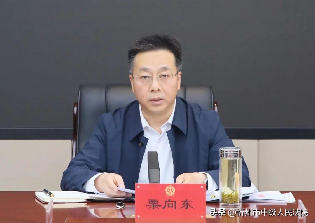 最新理论2024在线学习指南及在线课程解析