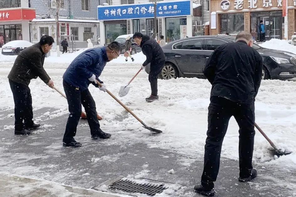 辽宁疫情案件最新,辽宁疫情稳定，正是探索自然美景的好时机