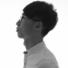 翁梓铭最新动态，探索科技前沿，引领行业创新之路