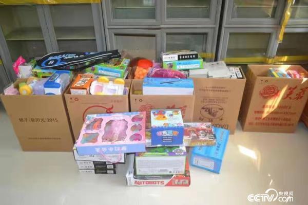 最新文具骗背后的友谊奇妙冒险探索之旅