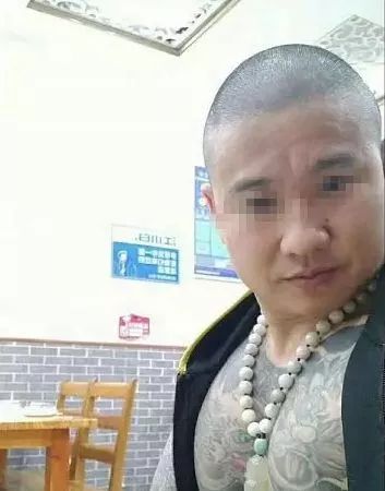 服务案例 第251页