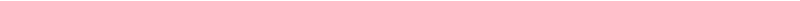 榆次最新招聘信息探索自然美景之旅，寻找内心平和之地