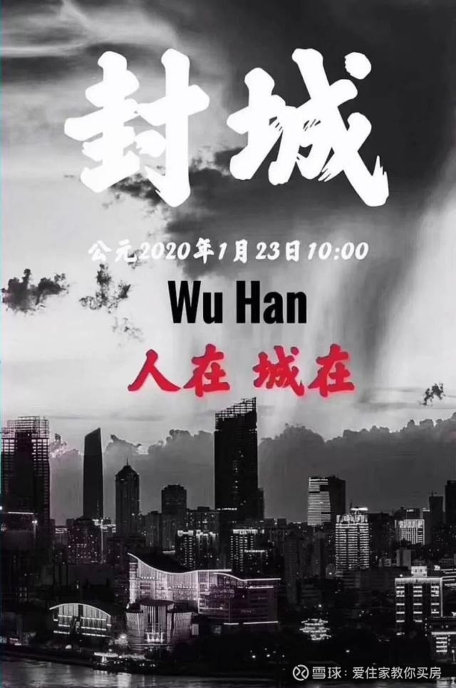 第1245页