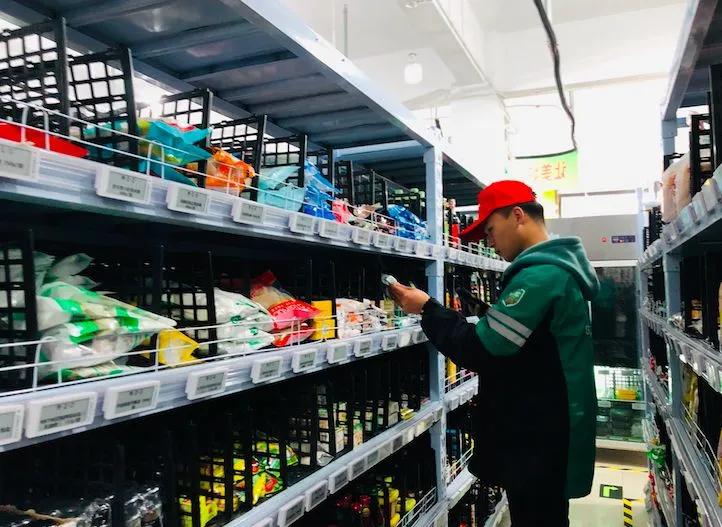 最新高薪诚聘引领科技浪潮的高科技产品介绍师