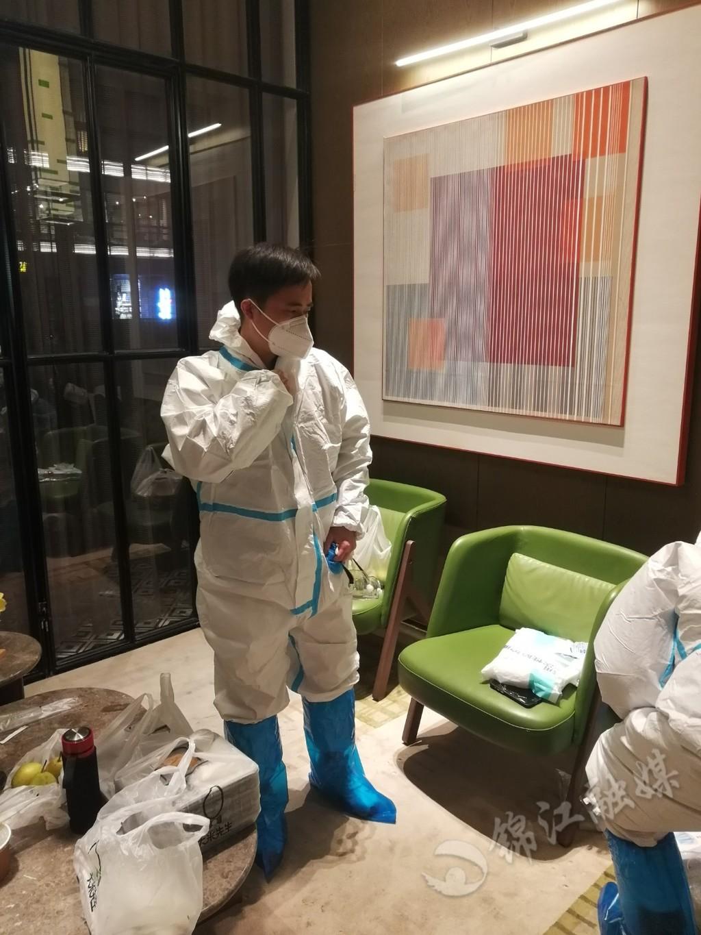 全球疫情动态深度解析，抗疫最新热点与应对策略探讨