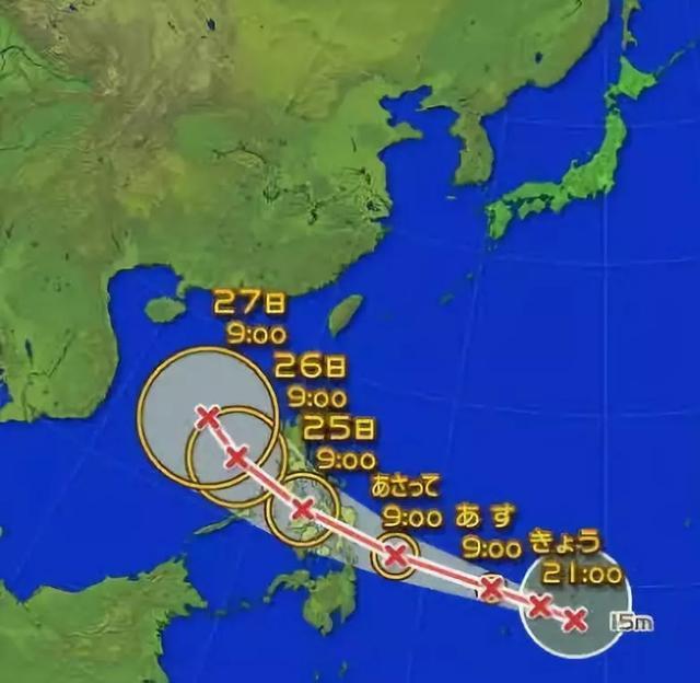 最新的南海消息,最新的南海消息
