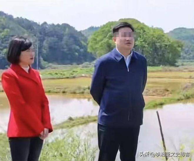 最新严书记女儿,最新严书记女儿，成长之路与教育关注