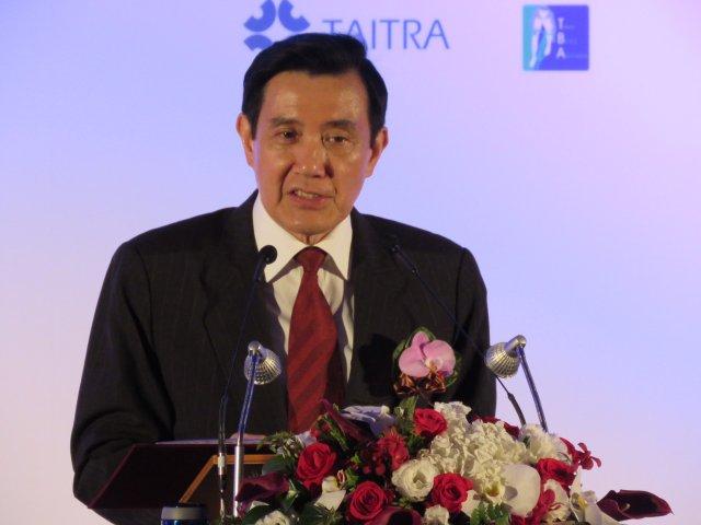 搬家必读 第245页