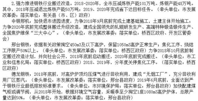邢钢最新信息,邢钢之旅，探索自然美景，寻找内心平静