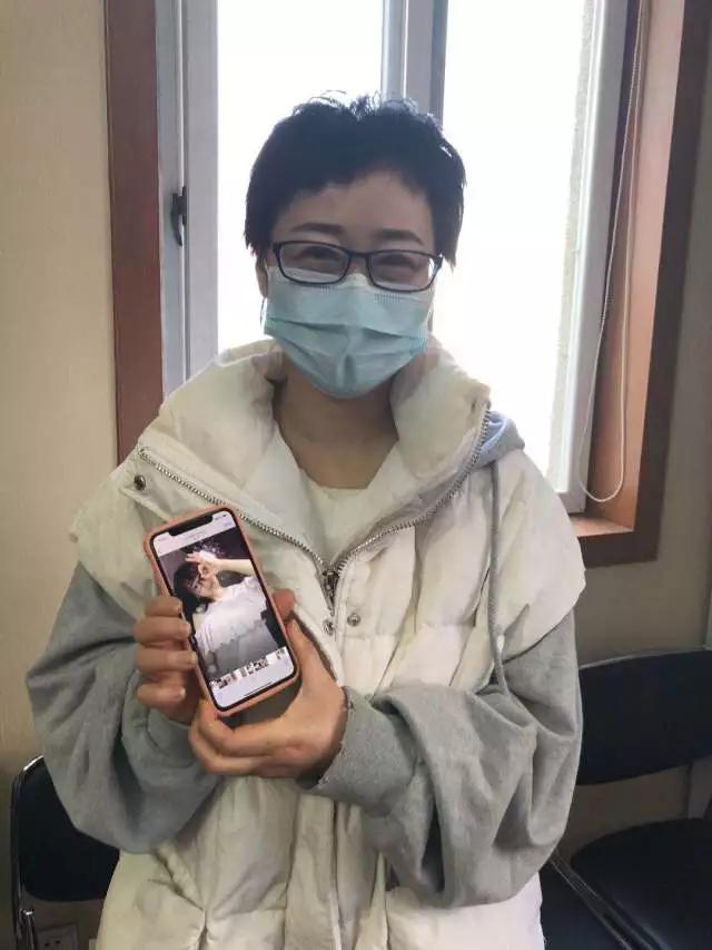 山东肺炎最新消息通报,山东肺炎最新消息通报，一场自然美景的探索之旅