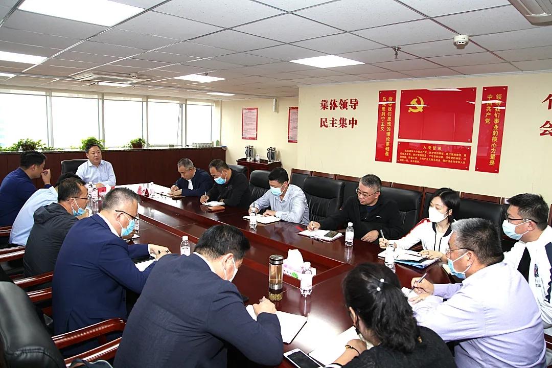 青岛疫情最新消息青,青岛疫情最新消息下的励志之光
