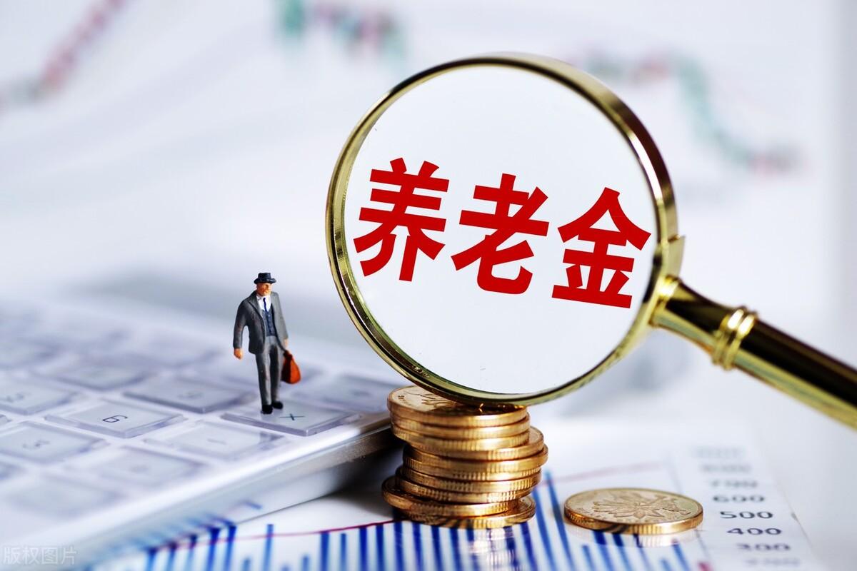 教授退休年龄最新规定2024,教授退休年龄最新规定2024，小巷深处的学术瑰宝与隐藏的美食奇遇