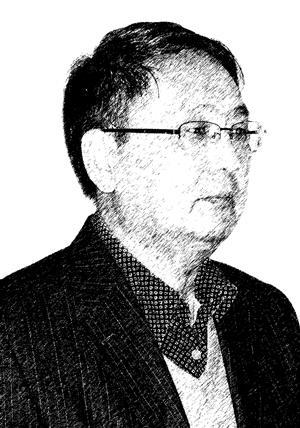 服务案例 第232页