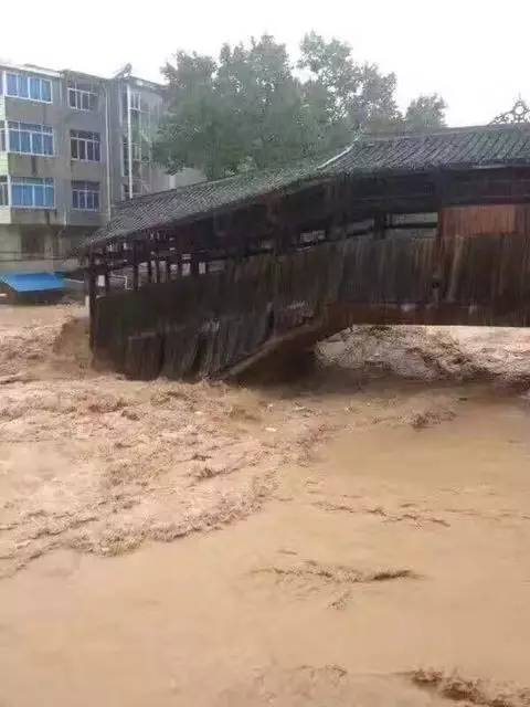潘阳湖洪水最新动态，水位变化及应对策略揭秘