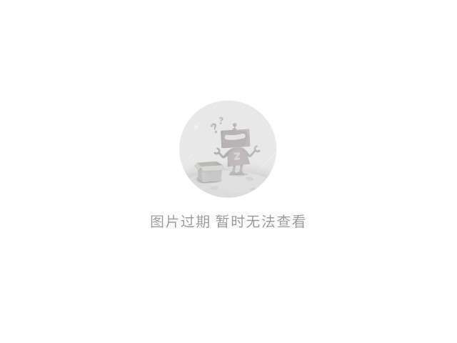 华为最新手机与小米，日常趣事揭秘