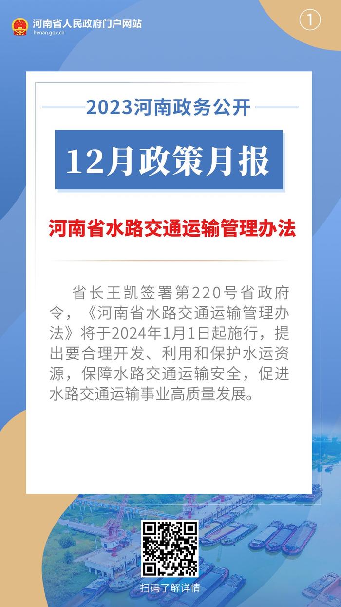 冬日暖阳下的政策新篇章，温馨十二月的奇遇